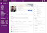 create UI UX design for websites and mobile apps in figma